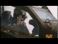 Download Lagu AC/DC -- Thunderstruck and helicopters