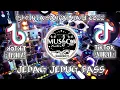 Download Lagu BASS 🔊 BOOSTED🎧 DJ  JUNGLE DUTCH TERBARU 2022   DJ CINTA SAMPAI MATI FULL BASS VIRAL TIKTOK #AYIN