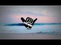 Download Lagu Post Malone - Go Flex
