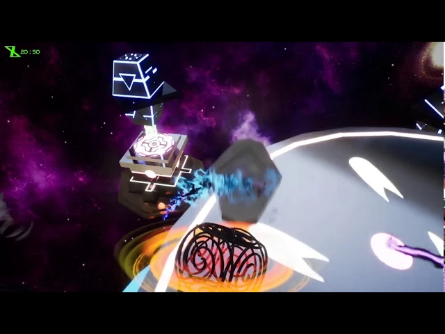 Game Breaker - Gameplay Trailer