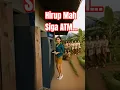 Lagu Hirup Mah Siga ATM... #shortvideo #katasunda #motivation #motivasisunda#shorts