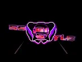 Download Lagu Nael Dsaint X Haikal Patungga~ALL FALS DOWN~(Bngers'Simple)Full 2K20!!!