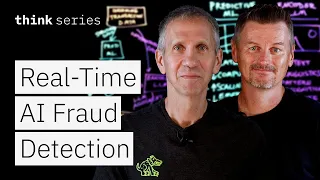 Fraud Detection with AI Ensemble of AI Models Improve Precision Speed