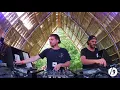 Download Lagu NUKOV \u0026 YELMET  ● AFTRSUN FESTIVAL 2017 /SLASH9.TV