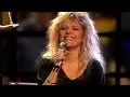 FRANCE GALL "Ella, Elle l'a" 1988 full version (4K remastered)