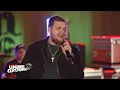 Grupo H100 - Chuy Verduras // Version En Vivo // Sesiones Underground