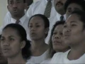 Download Lagu Waisake Vueti Combine Choir - Suva Fiji.