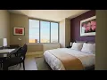 Virtual tour of 400 East 84th Street PH1A Yorkville Manhattan