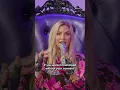 Ashley Ryan s Mic Drop Moment Mic Drop Revry
