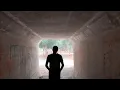 Kepuraanmu - Luqman Faiz (Short Music Video)