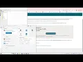 Logisim Setup Made Easy Step-by-Step Installation Guide