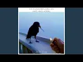 The Chainsmokers - White Wine and Adderall (Electric Extended Instrumental Edit)