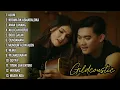 Download Lagu Alum GildCoustic - Gilga Sahid Full Album 2024