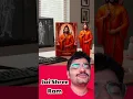 Download Lagu New Trend ❤️ 3D Action Figure Trend Ai || JAI SHREE RAM || SIYA RAM || #shorts #shortsfeed #trending