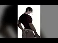 YOUTHISENDING - CODE A Mega Slowed Reverb
