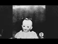 Ty Segall - Diversion
