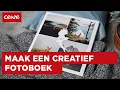 Download Lagu Webinar: Maak een creatief CEWE FOTOBOEK 17 5 2022