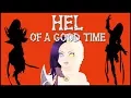 SMITE - A Hel of a Good Time