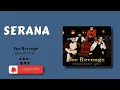 Download Lagu Lirik \u0026 Lagu || Serana – For Revenge