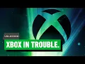 Xbox is in Trouble Asha Sharma s Reset Memo Explained - Unlocked Clips