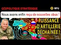 Download Lagu L’Azerbaïdjan Envoie Des Obus En Ukraine Après La Destruction De Ses Sites Pétroliers Par La Russie!