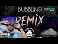 Lagu DJ Iski - Teleport Bubbling MIX Part 5
