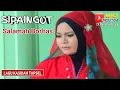 Lagu SIPAINGOT - Lagu Tapsel - SALAMAH BORHAS