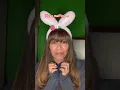 Download Lagu It’s muffin time #barbie #relatable #fypシ #trending #shorts