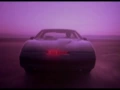 Download Lagu Custom Knight rider intro 1 - Classic
