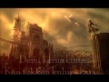 Download Lagu Kerana Cinta Aku Turutkan - Success
