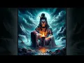 Download Lagu GAMMA EPSILON \u0026 MindDrop - Shanti