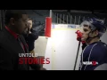 WZZM SPORTS