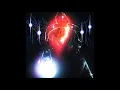Download Lagu bladee - That Thing You Do (ft.  Uli K)