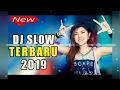 Download Lagu Dj lagu-pulanglah uda[Ria Amelia] Indo full bass remix