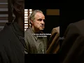 Download Lagu The godfather #foryou #movie #youtube #tvshow