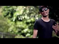 ECKO SHOW - Pergilah [ Music Video ] (ft. JUNIOR KEY & RYO KREEPEEK)