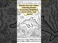 Printable Dinosaur Coloring Pages - Fun for Creative Kids
