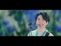 Mrs. GREEN APPLE - StaRt [LIVE from "FJORD"]