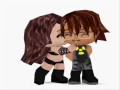 Download Lagu IRA E  PITTY - EU QUERO SEMPRE MAIS - BuddyPoke