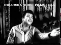 Download Lagu Oruvar Manathai Oruvar Ariya Cover TMS Rasigan