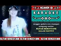 Download Lagu NGAMEN 5 || KARAOKE @raratorrez83  #blitarbergoyank #smule_