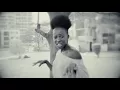 Download Lagu Davido fia remix by queen x