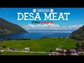 ZONABATAK| WISATA DESA MEAT | Pusat Warisan dan Legenda Masyarakat - Ulos Ragi Hotang,