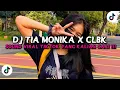 Download Lagu DJ TIA MONIKA X CLBK X WUTWUT X LAMPU KAKA SLOW VIRAL TIKTOK FULL SONG MAMAN FVNDY 2025