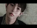 〈和訳〉 Hubble Time - NCT WISH