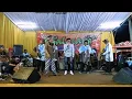Download Lagu calung sarboah /ujang choplox /live galacang