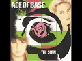 Ace of Base - The Sign