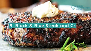 15 Best Restaurants in Rochester NY