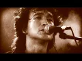 Download Lagu Кино - Перемен