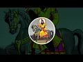 Download Lagu Sukh Aawega Kab Sik Baba  Beetegi Ye Dukh ki Ghari (Remix) Rohit Sardhana Gyanendra sardhana Dj